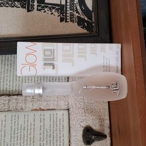 3/$25 J Lo Glow 1 oz 30 ml Summer Fragrance Eau de Toilette